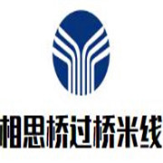 相思橋過橋米線加盟