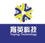 育英科技輔導(dǎo)站加盟