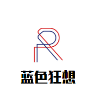 藍(lán)色狂想飲品加盟