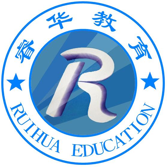 睿華教育加盟