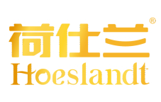 荷仕蘭加盟