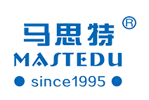 馬思特教育加盟