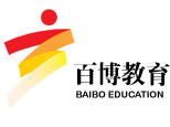 百博教育加盟