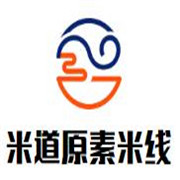 米道原素過橋米線加盟