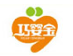巧嬰寶加盟
