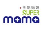 全能媽媽嬰兒用品加盟