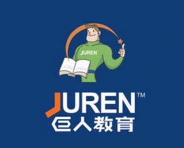 啟迪巨人教育加盟