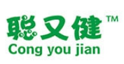 聰又健嬰兒食品加盟