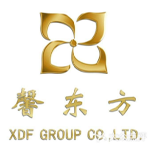 馨東方養(yǎng)生館加盟