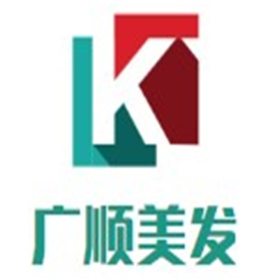 廣順美發(fā)加盟