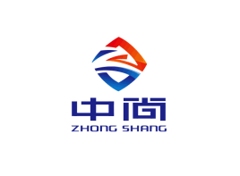 中尚教育加盟