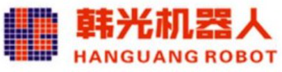 韓光機器人教育加盟