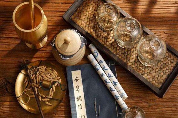 汗方國灸養(yǎng)生館加盟