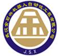 金石興工業(yè)機(jī)器人加盟
