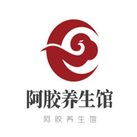 阿膠養(yǎng)生館加盟