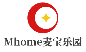 Mhome麥寶樂園加盟