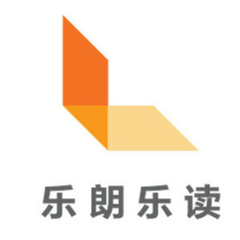樂朗樂讀教育加盟