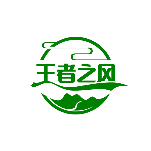 王者之風(fēng)男士美容SPA加盟