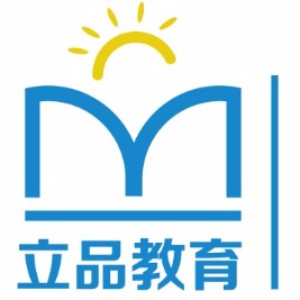 立品教育加盟