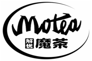 解憂(yōu)魔茶加盟