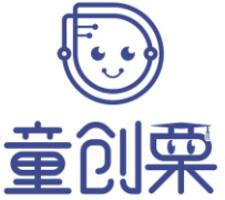 童創(chuàng)栗機(jī)器人創(chuàng)客教育培訓(xùn)加盟