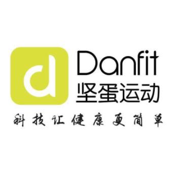 堅蛋健身加盟