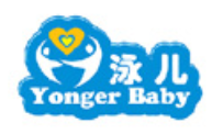 泳兒紙尿褲加盟