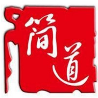 簡道男士養(yǎng)生加盟