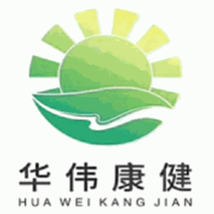華偉康健加盟