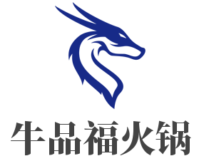 牛品?；疱伡用?></div><span>牛品?；疱伡用?/span>
                                </a>
                            </li>
                                                    <li>
                                <a href=