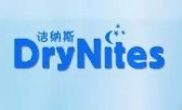 潔納斯紙尿褲加盟