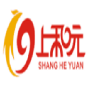 上和元養(yǎng)生館加盟