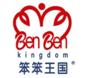 笨笨王國紙尿褲加盟