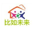 比如未來教育加盟