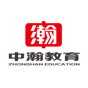 中翰教育加盟