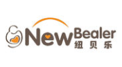 newbealer紐貝樂加盟