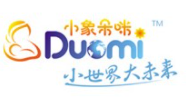 小象朵咪紙尿褲加盟