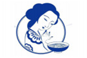 渝小婉重慶小面加盟