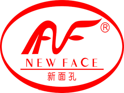 新面孔化妝品加盟