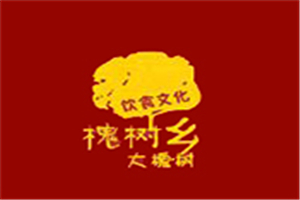 大槐樹面館加盟