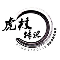 虎杖傳說加盟