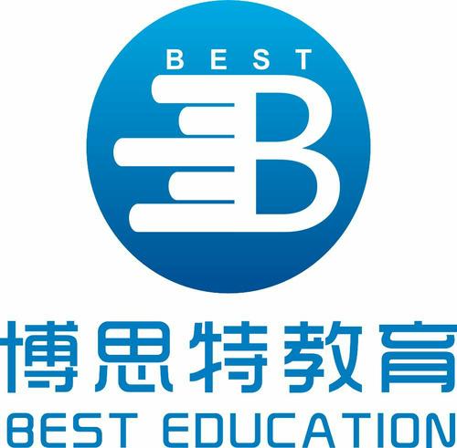 博思特教育加盟