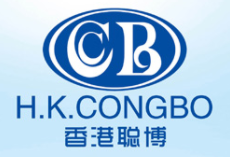 聰博嬰童護(hù)理用品加盟