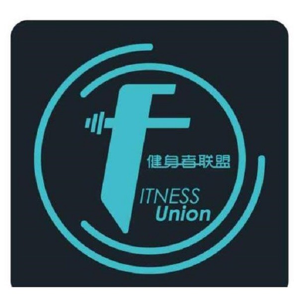 健身者聯盟加盟