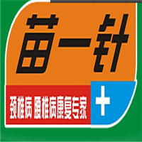 苗一針治骨加盟