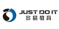 多易教育加盟