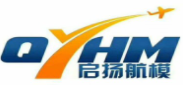 啟揚航模教育加盟