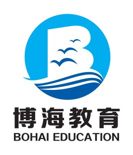 博海教育加盟