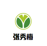 張秀梅烤肉拌飯加盟