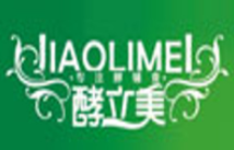 酵立美嬰兒食品加盟